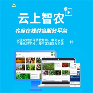 社会责任